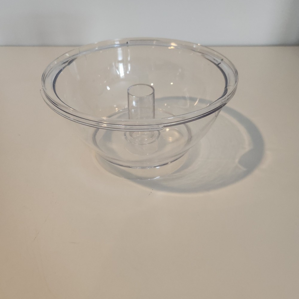 KitchenAid Food Processor Replacement Part Mini Work Bowl KFPW760 KFPW770