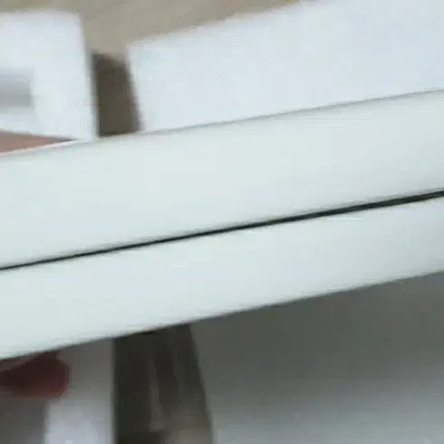 New 20-Compartment Watercolor Ceramic Palette