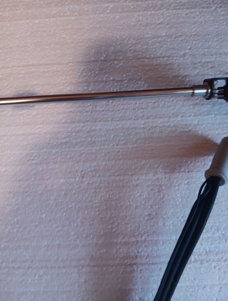 Mayware Formula 4 Tonearm