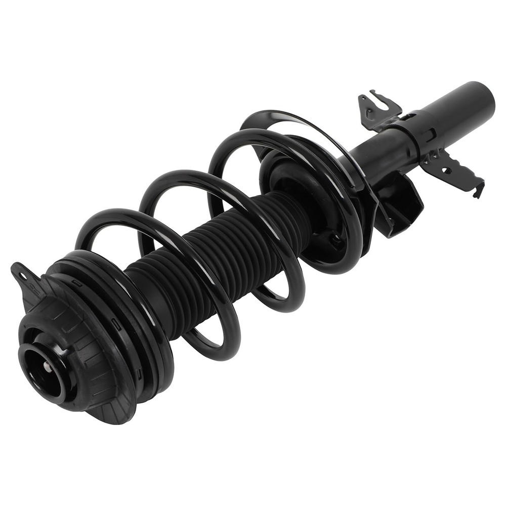 Front Struts Pair for 2014-18 Cherokee Complete Assembly 73126 Medium