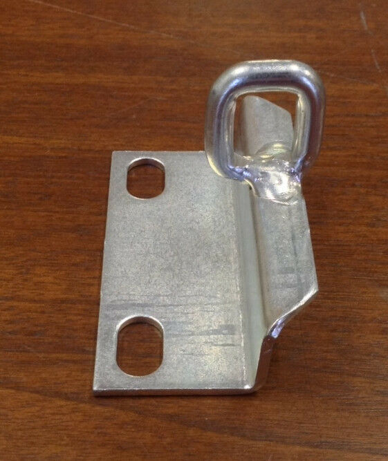 Knapheide 12240859, Lock Strike for Rotary Latches