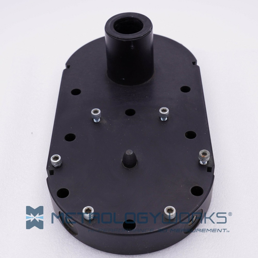 FARO Laptop Base