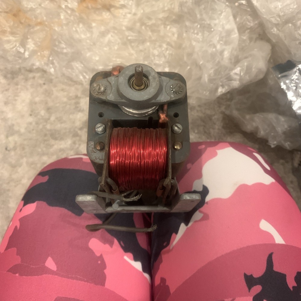 Wilbur Curtis Urn Pump