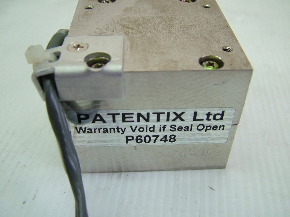 Anritsu MM200001A YIG for MS2667C