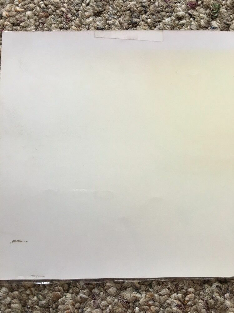 Sol Divide Sword Of Darkness Arcade Marquee