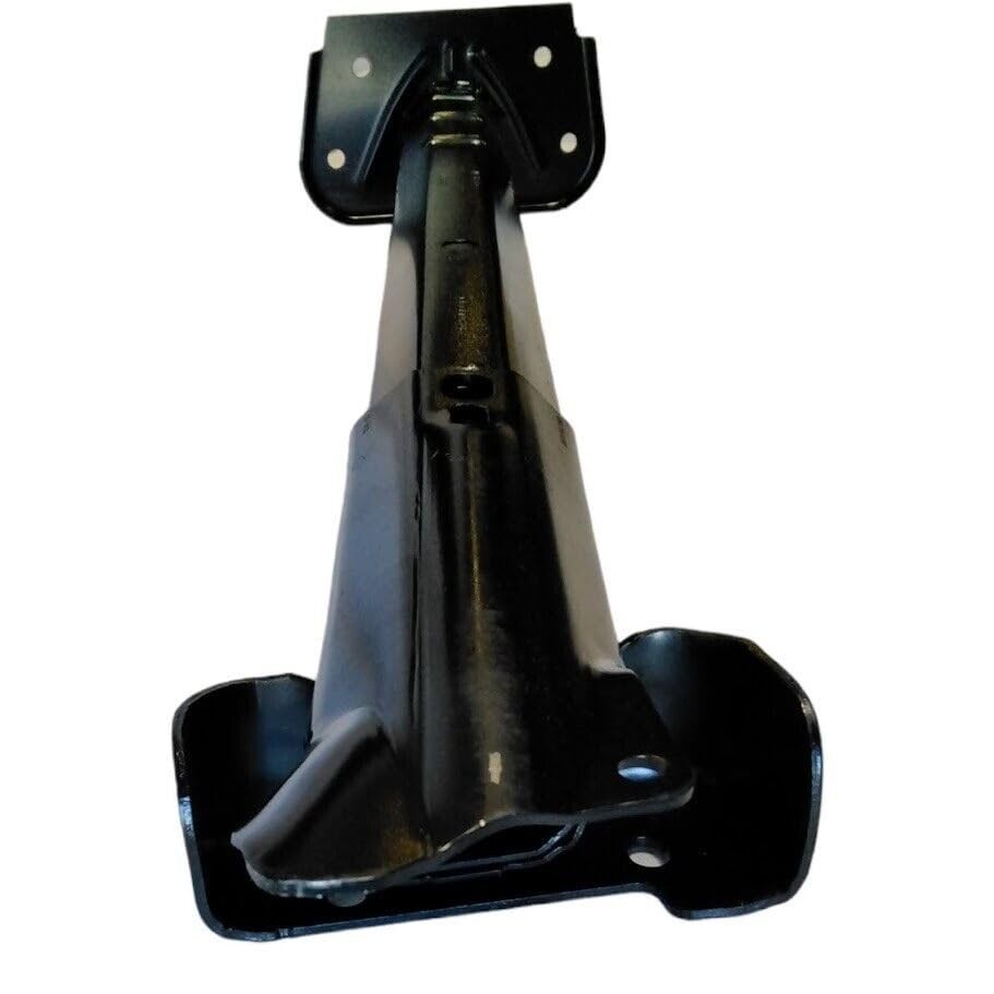 2020-2023 Transit Front Bumper Mount Bracket Left