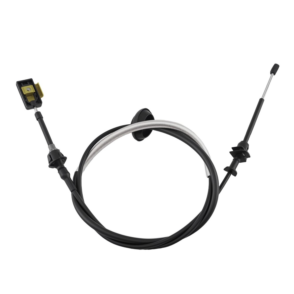 Auto Shift Cable for Ford E-150 E-250 E-350 1998-2004 YC2Z7E395AC