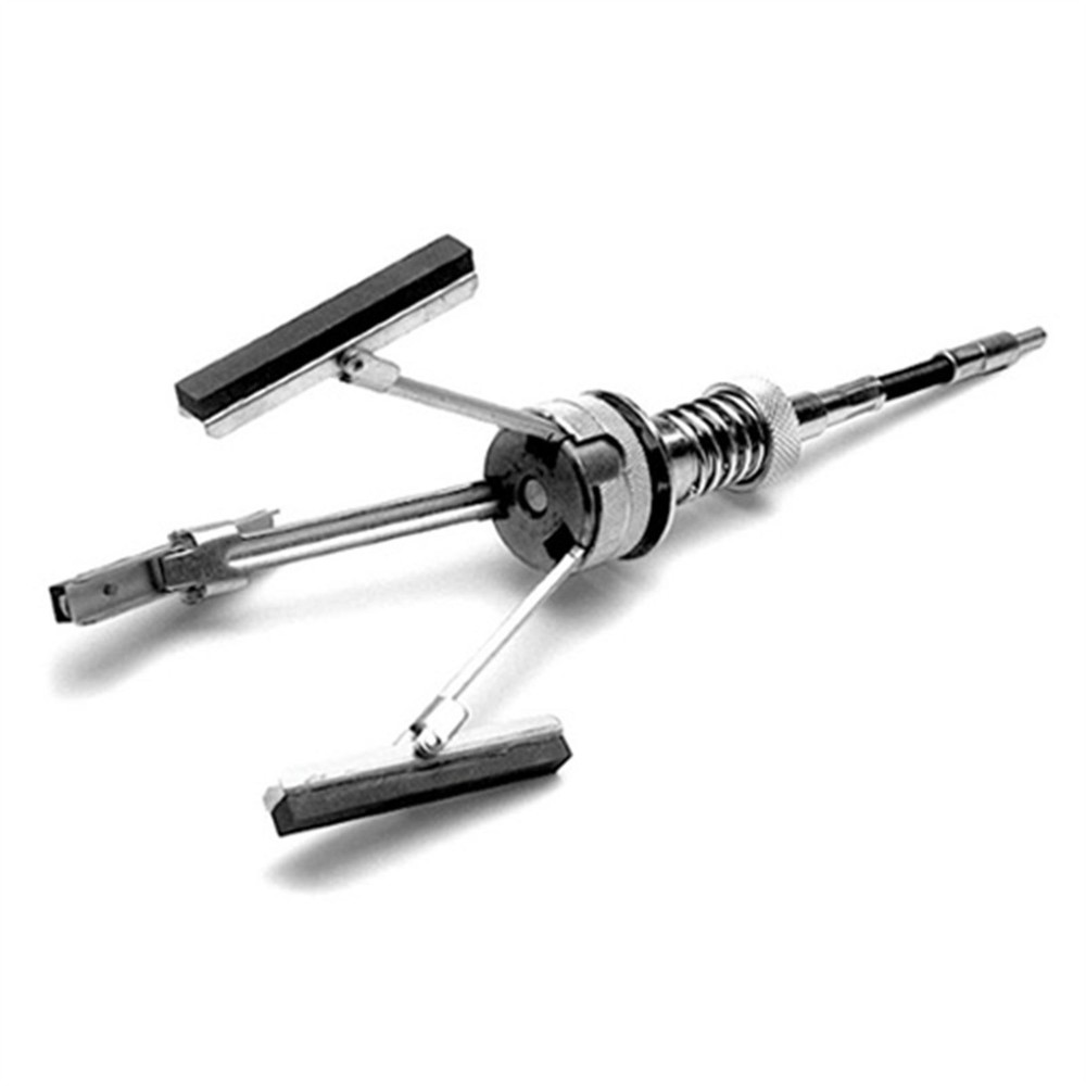 Performance Tool Small Engine Cylinder Hone W80560