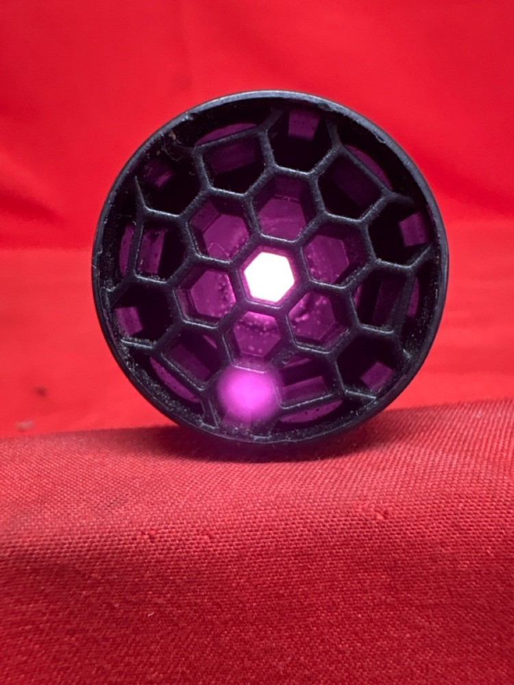 Yukon Advanced Optics NVRS IR Flashlight (CP1114948)