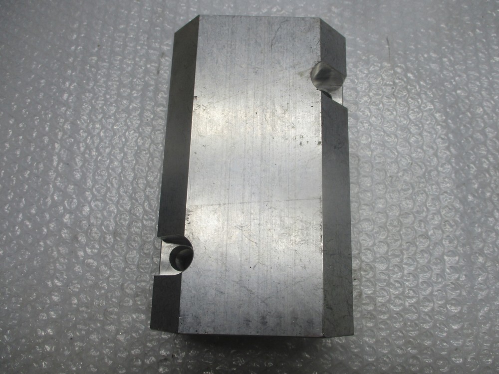 SAMICK LMES40 LINEAR HOUSING NSNP