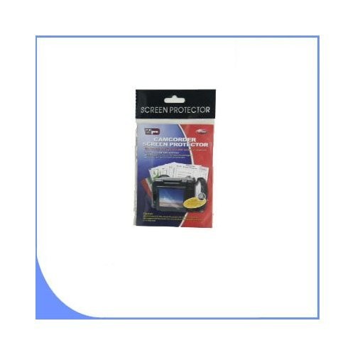 Sony Point & Shoot Accessory Saver Bundle 02