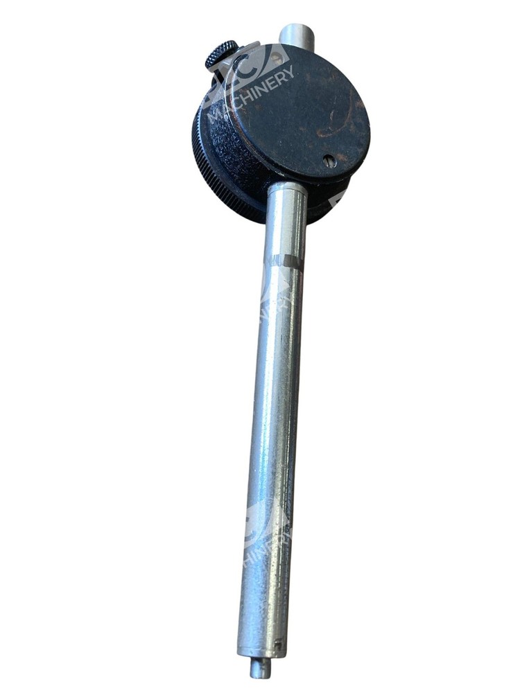 Federal B70 Dial Indicator