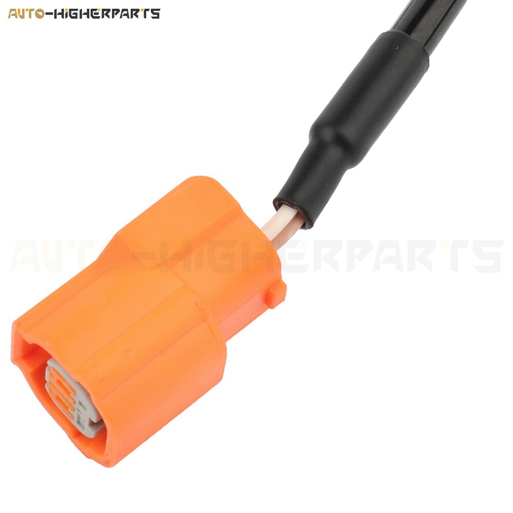 For 2003-2011 Honda Element Rear Right Side ABS Wheel Speed Sensor