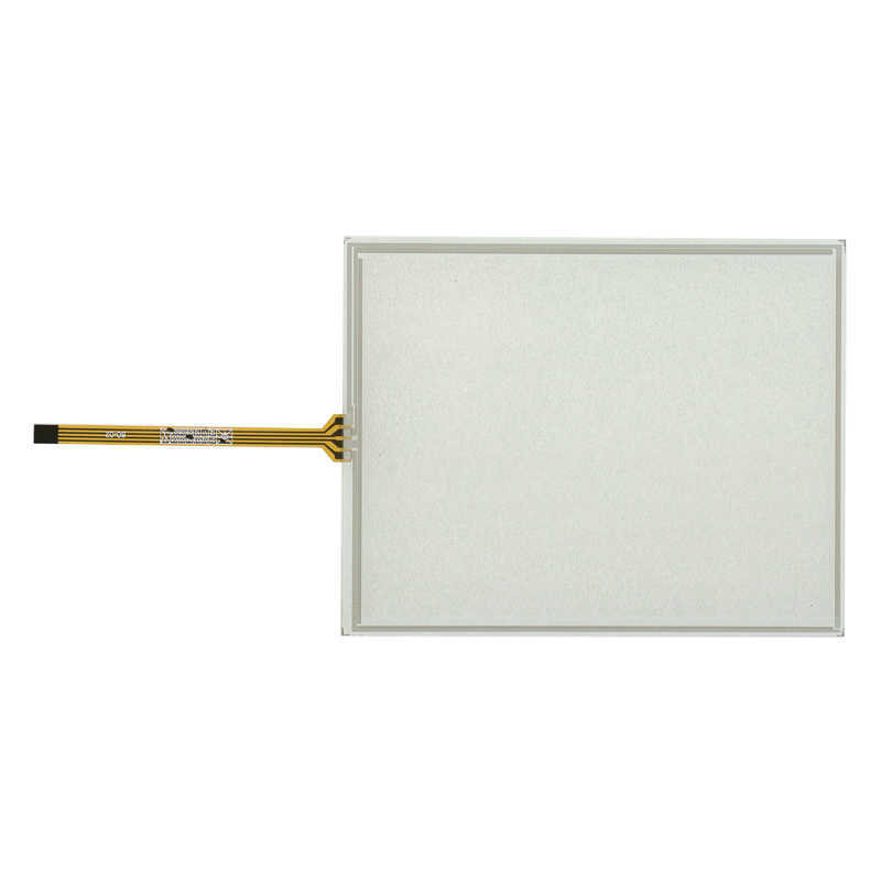 1PC For 1HRS0661776B XT Touch Screen Glass Panel High Quality