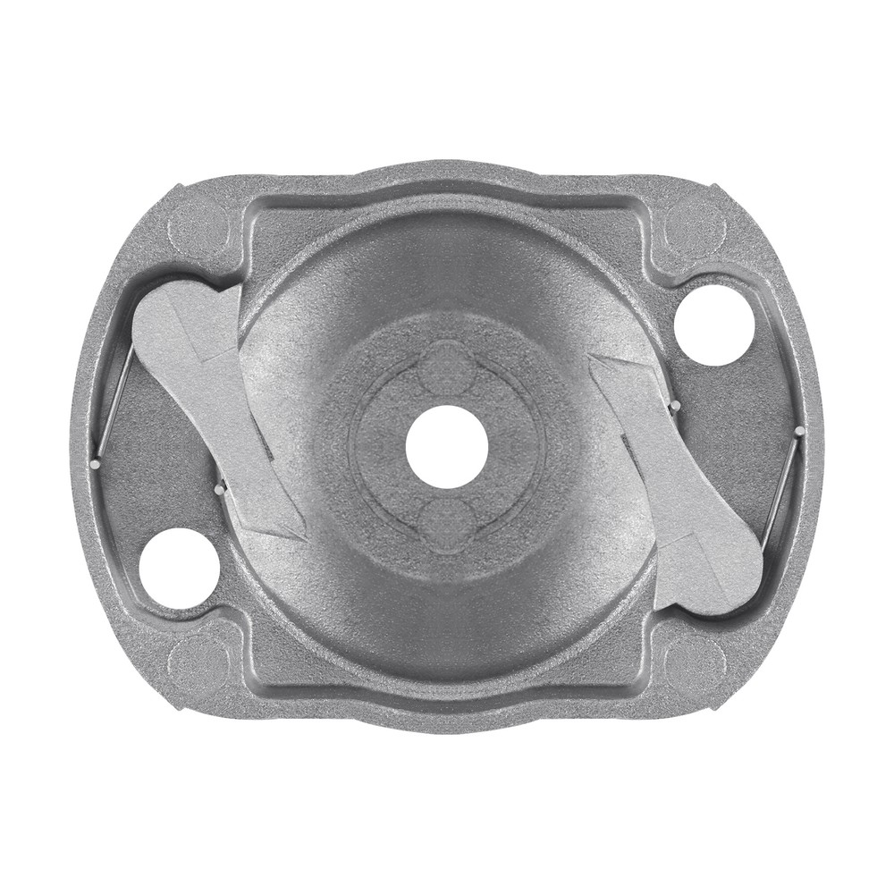 Alloy Pull Start For 49cc 60cc 66cc 70cc 80cc 2-Stroke Engine Motor Bicycle