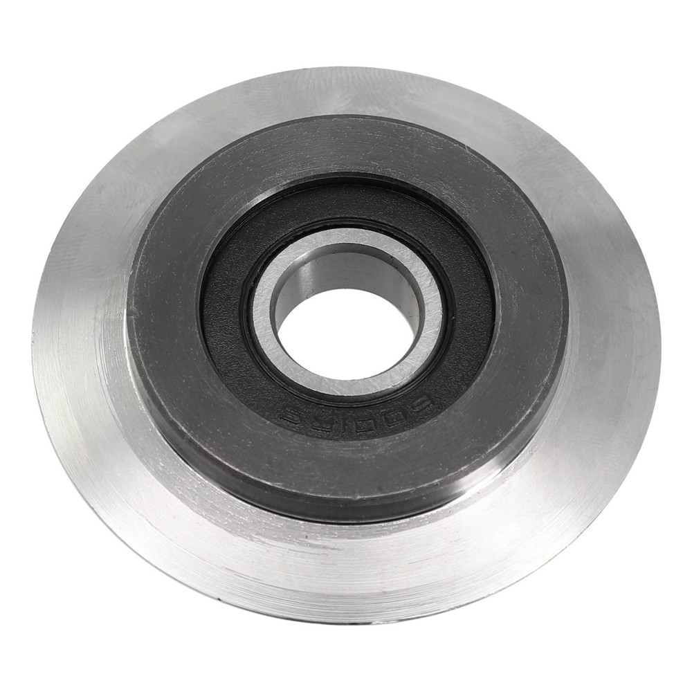 New Replacement Blade For Copper Wire Stripping Machine Cable Stripper Cutters