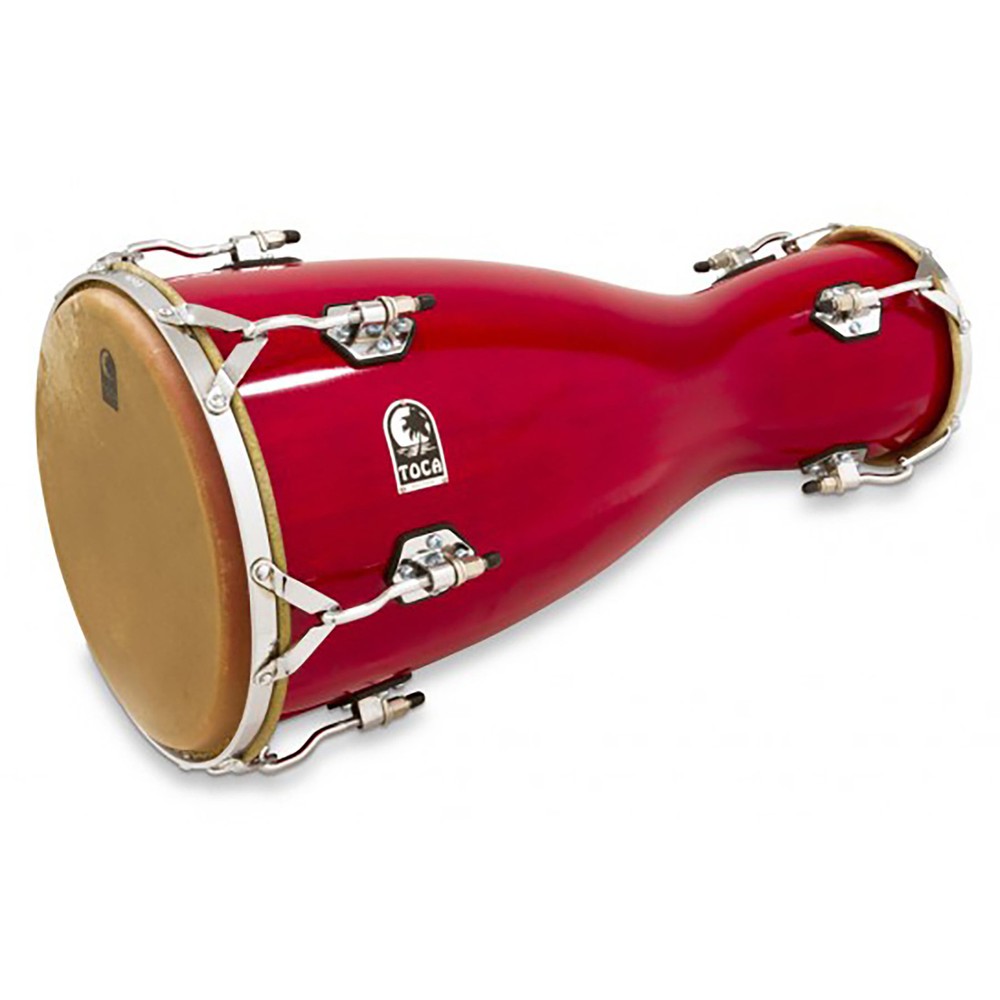 TOCA BATA DRUM - Itotele - Size (MEDIUM)