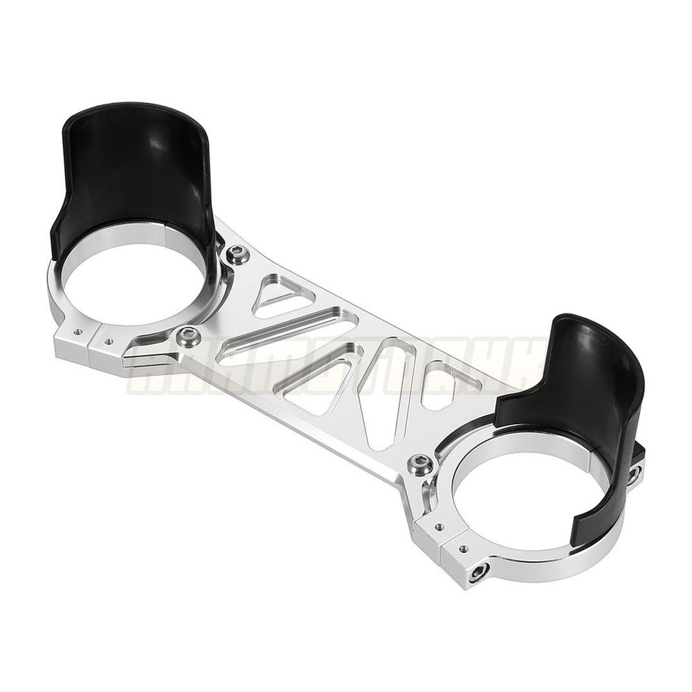 Fork Brace For Suzuki SV650 ABS 2016 2017 2018 2BL-VP55B