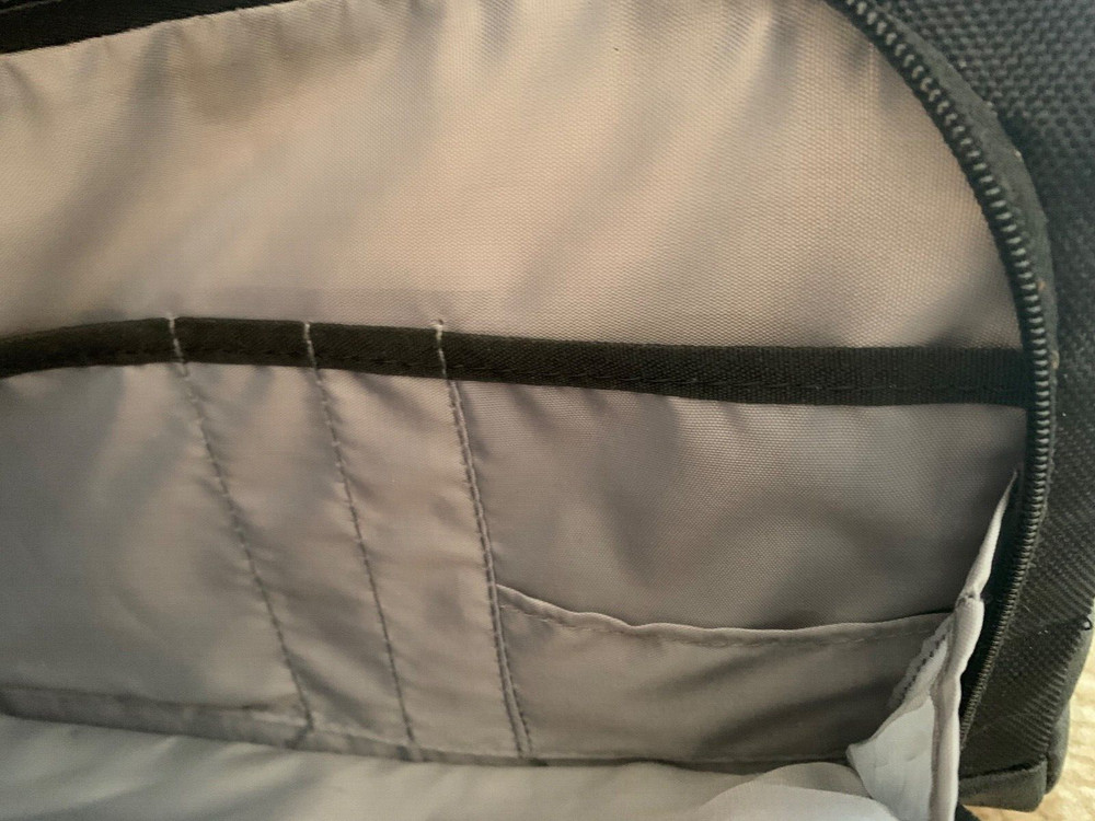 Targus Laptop Bag