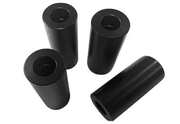 555-4438 Alignment Kit (IRSSubframe 15-16 Mustang)