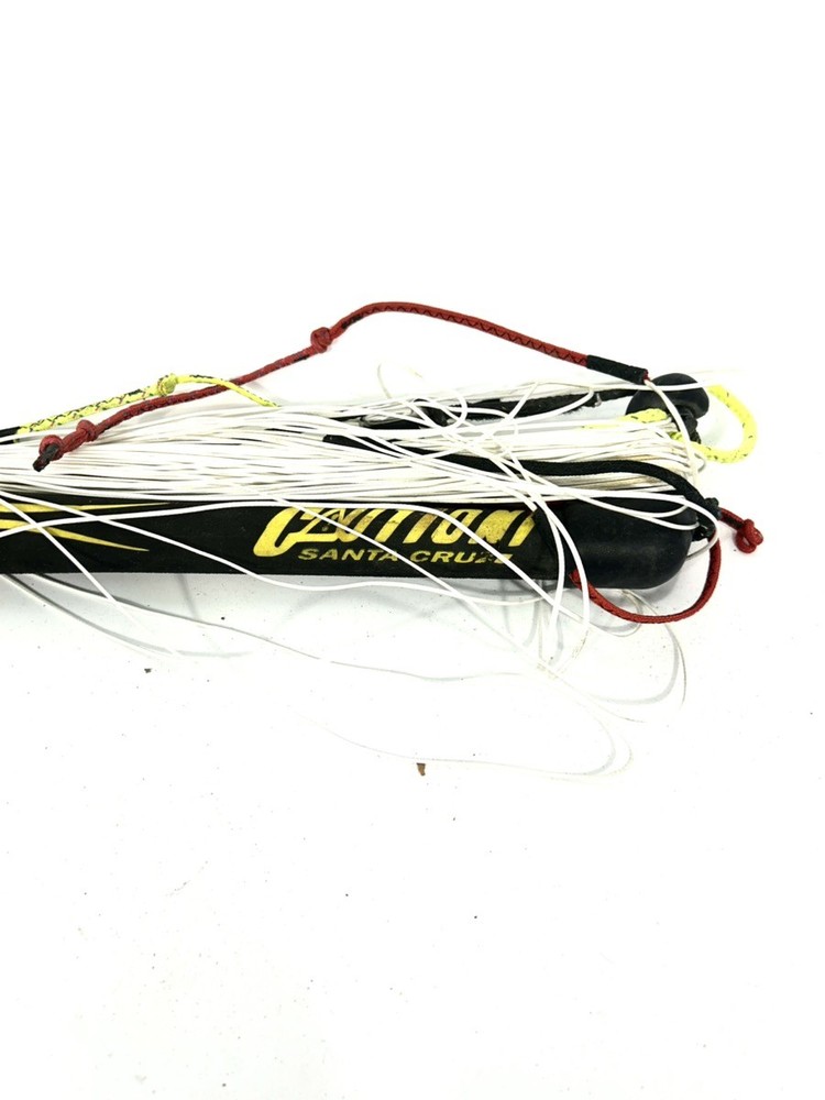 KITESURFING 20" CONTROL BAR (SBL015762)