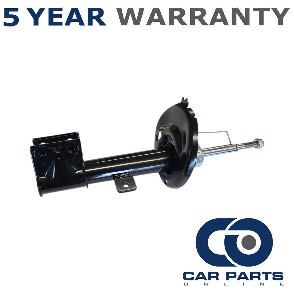 Shock Absorber Front Left CPO Fits Berlingo Multispace Partner Tepee