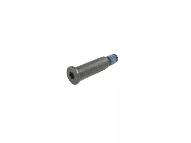 Genuine Mopar Seat Screw 68395114AA