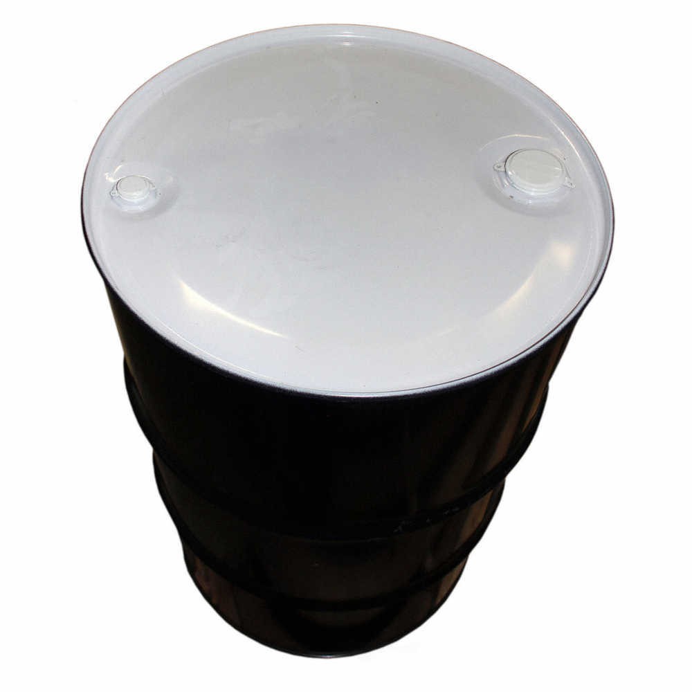 Engine Coolant / Antifreeze Motorcraft VC-7DIL-D