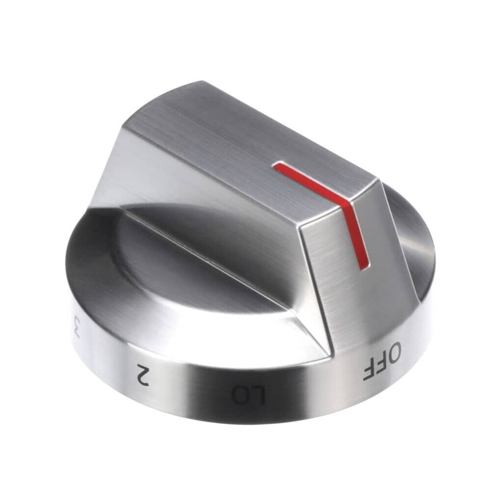 Samsung DG94-04397B 2" Knob Assembly