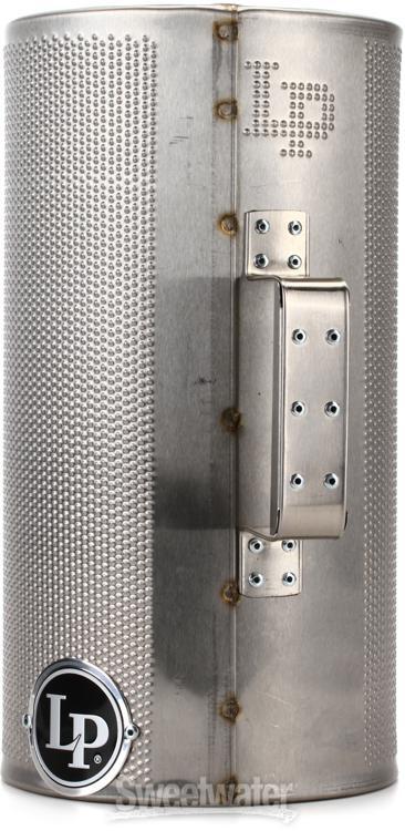 Latin Percussion LP307 Pro Merengue Güira