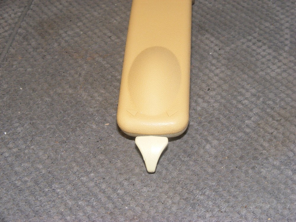 ACORN SUPERGLIDE 130/180 STAIRLIFT GENUINE REPLACEMENT TOGGLE SWITCH ARMREST