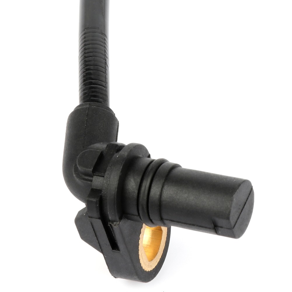 Front Left or Right ABS Wheel Speed Sensor For 2006-2008 Dodge Ram 3500