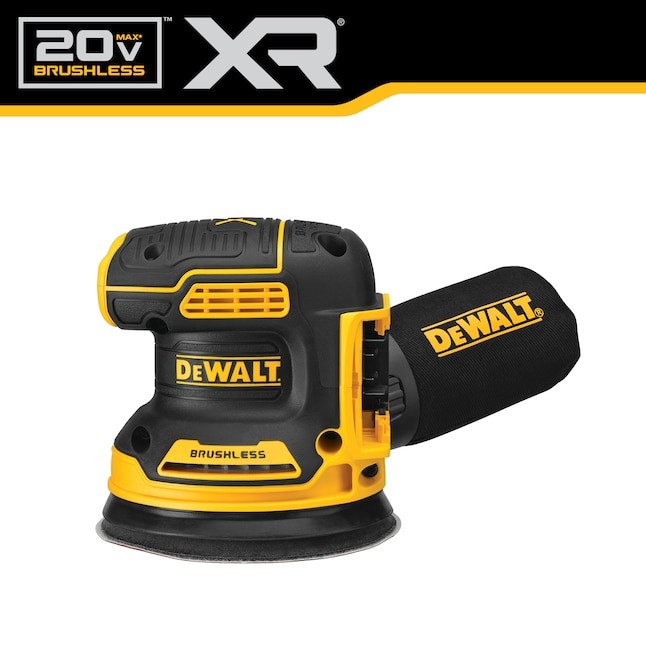 DEWALT DCK730P2 20V MAX 7-TOOL COMBO KIT