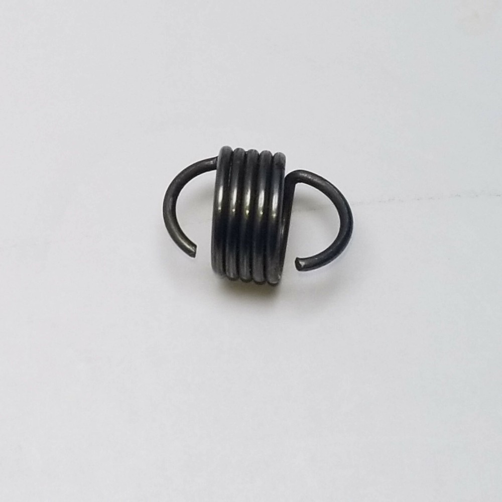 Johnny West Hip Spring