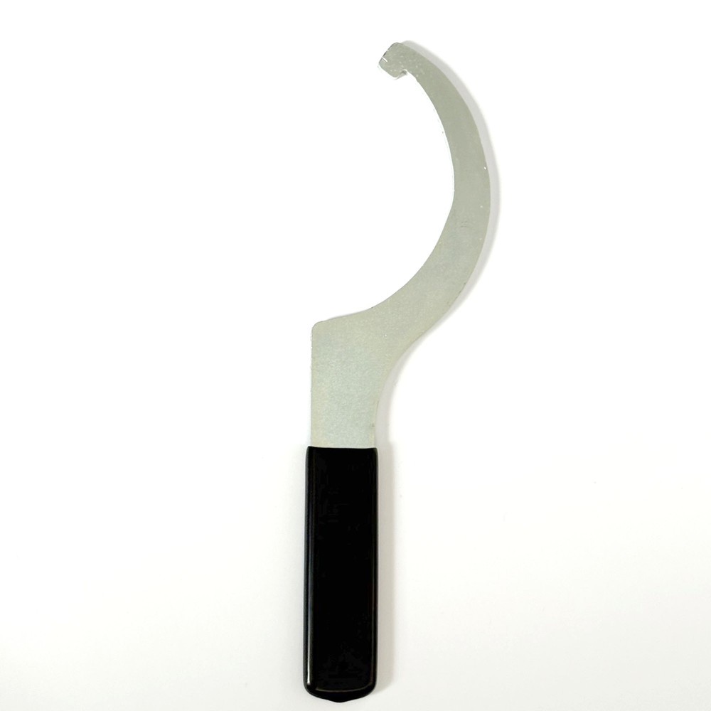 2x Spanner Wrenches for Coilover Adjustment Tool Fits Coil Over Systems