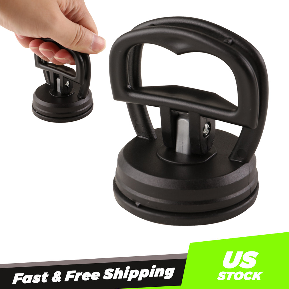Body Puller Car Repair Tools Dent Auto Panel Sucker Ding Kit Cup Remover Suction