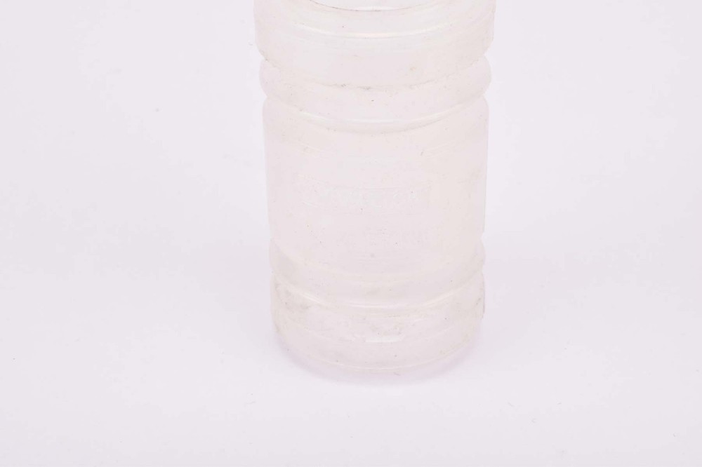 NOS Stronglight Competition #ref. 65 / Luxe #ref. JP65 BB 118mm swiss thread