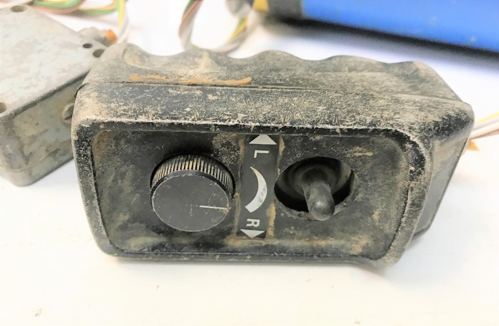 AMA SL87 COMBI PROFESSIONAL PIPE CONSTRUCTION LASER W/ TARGET