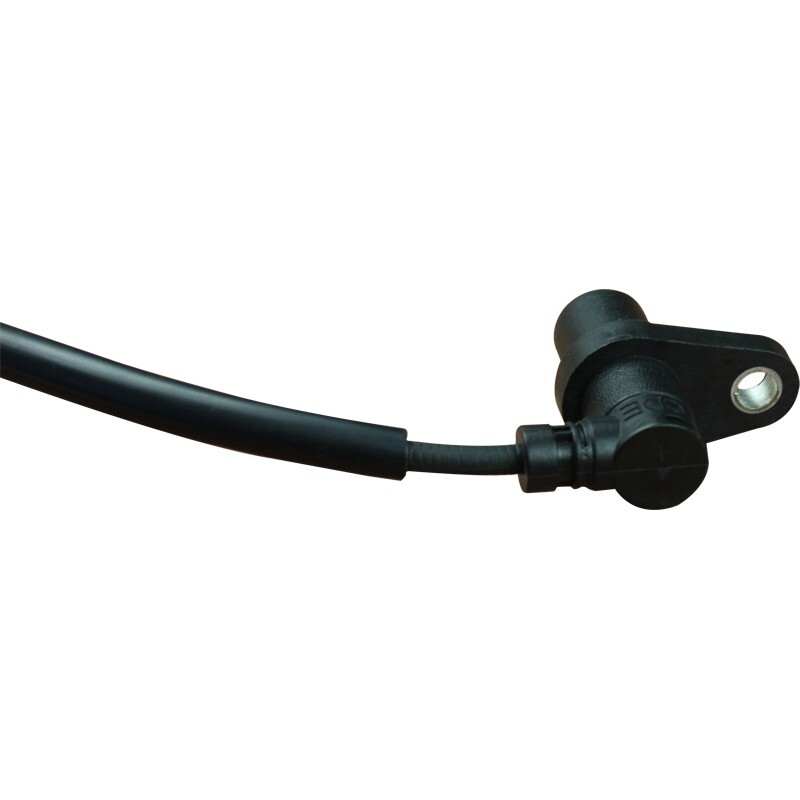 NEW ABS WHEEL SPEED SENSOR BRAKES **FOR 2001-2003 PRIUS FRONT LEFT DRIVER SIDE