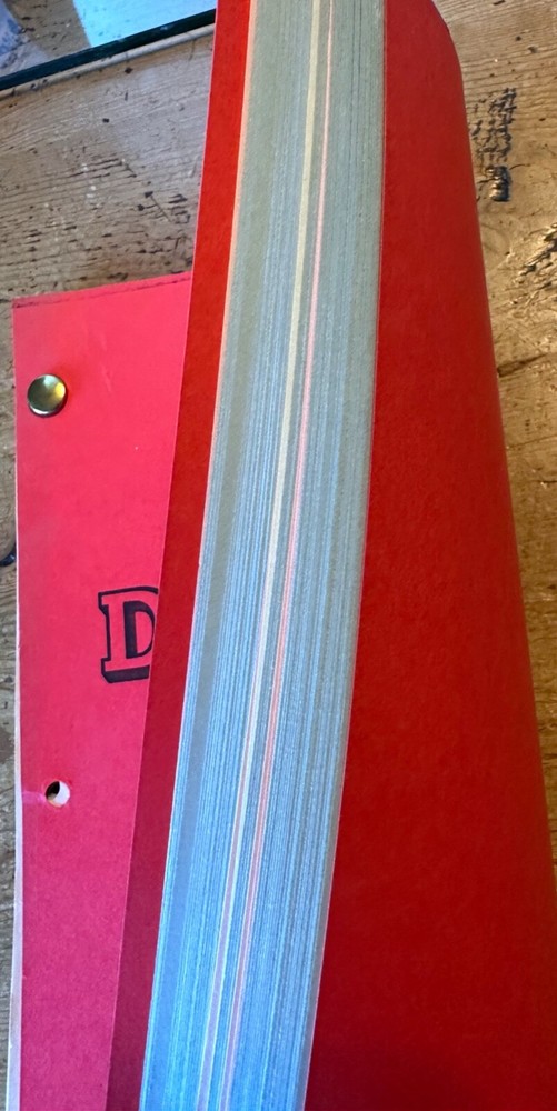 DYNASTY TV SHOW SCRIPT EPISODE EPISODE 24FINAL DRAFT