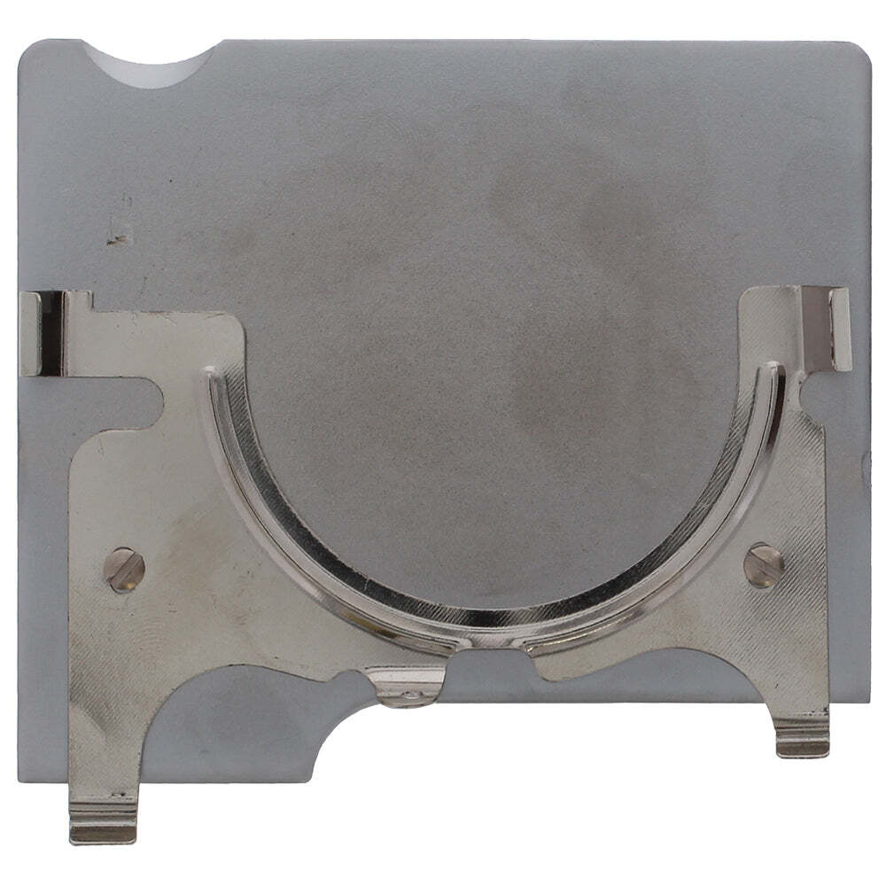 Slide Plate, Kenmore