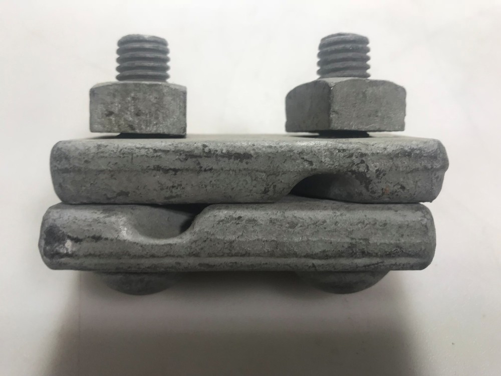 JOSLYN J7930 CLAMP