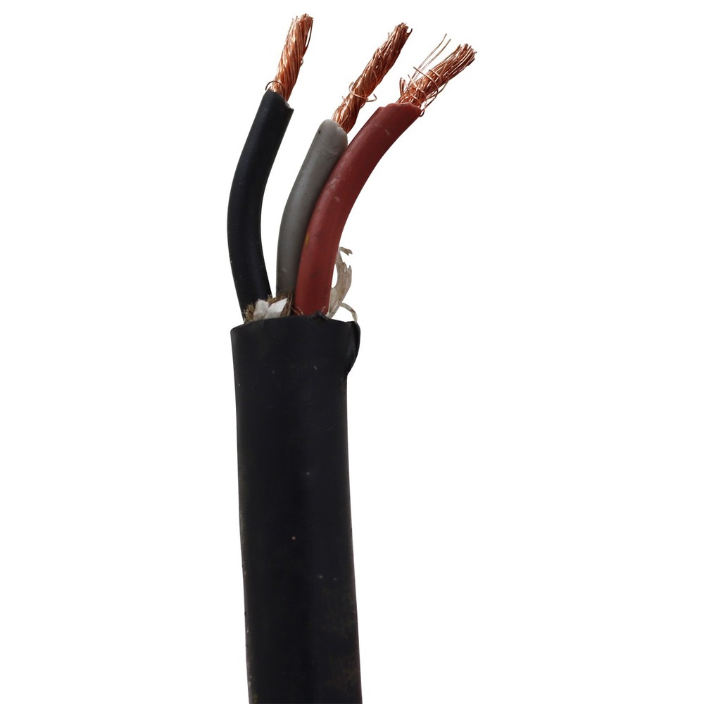 Fresh Coffee Bean Sheller Fresh Coffee Bean Peeler Initial Processing 220V