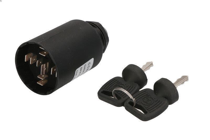Ignition/Start Switch COBO 1021077COBO