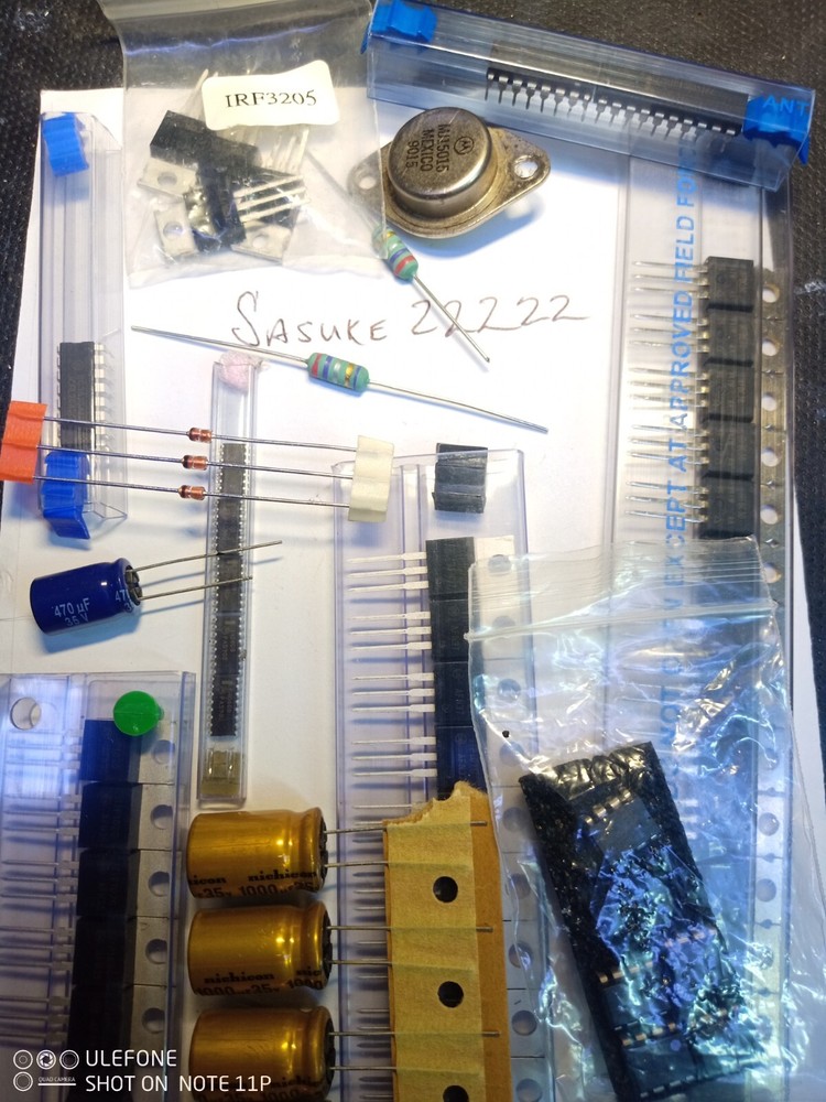 Optical Tool Diagnostic Service