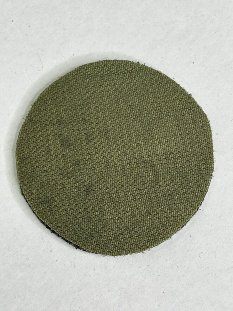 Armed Forces Of The Philippines Joint Task Force Patch