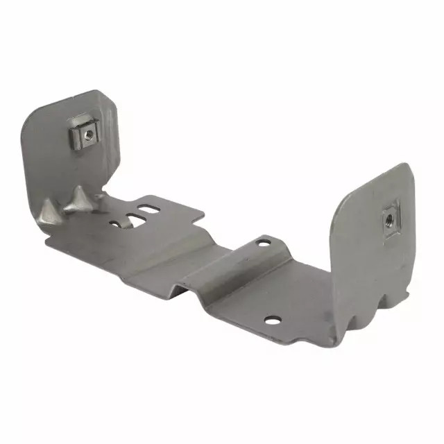 Genuine Ford Console Base Front Bracket CA5Z54045B36A
