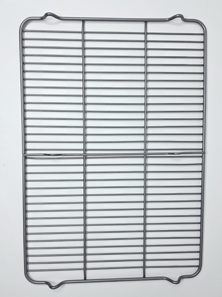 Calphalon 10-Piece Nonstick Bakeware Set, Includes Baking 10-pc, DISPLAY