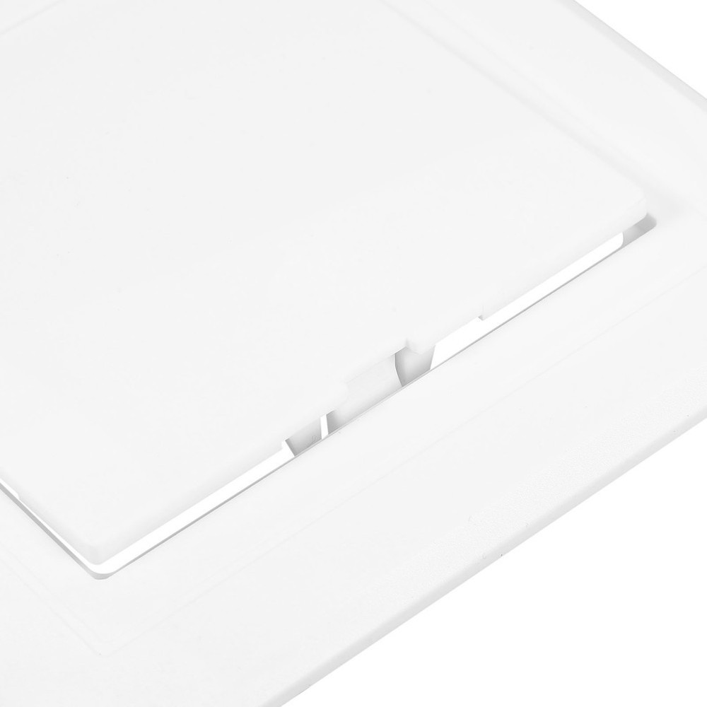 Drywall Access Panel Convenient Wall Access Panel Protective Drywall Panel