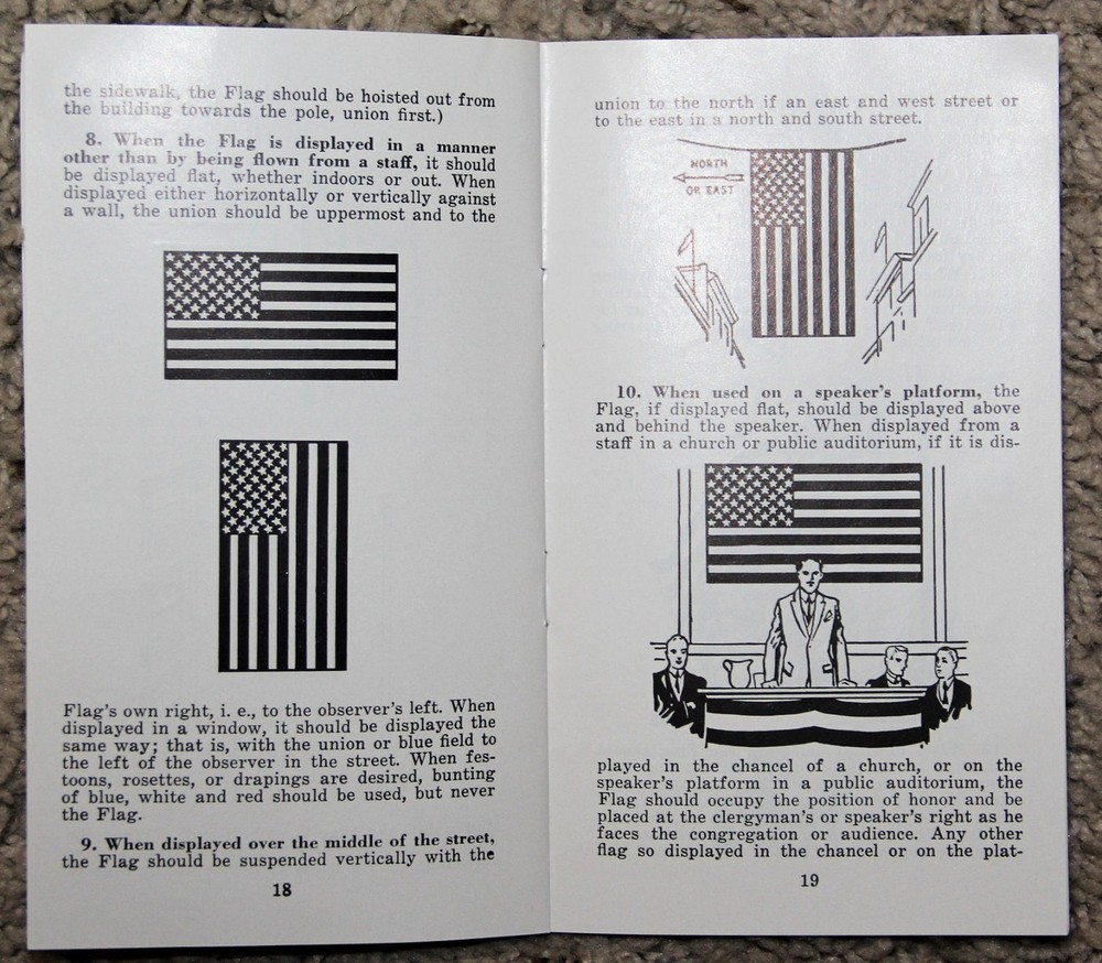 ORIGINAL SMALL WWII AAF PAPER GROUPING